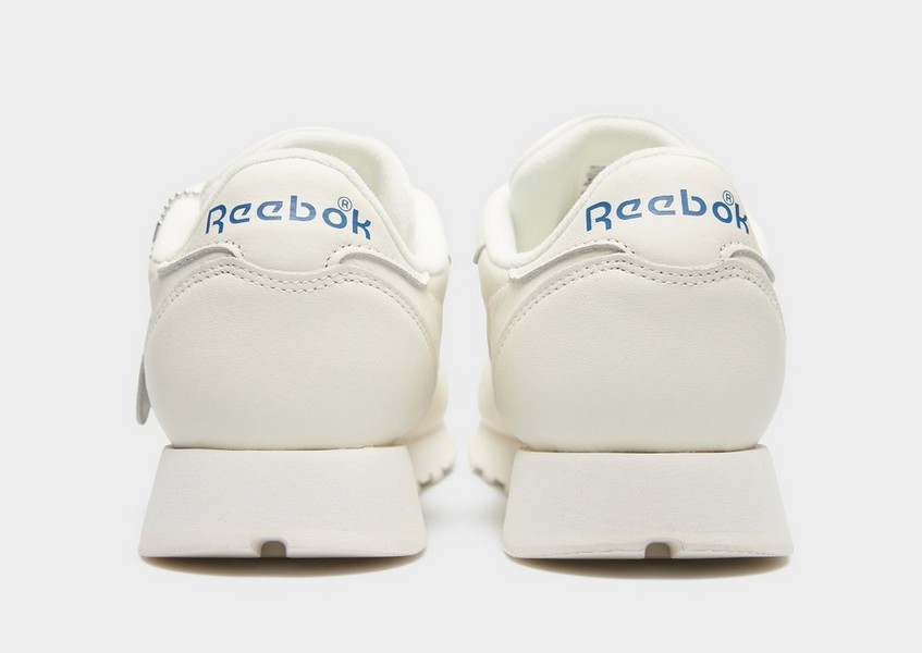 Reebok Classic Leather
