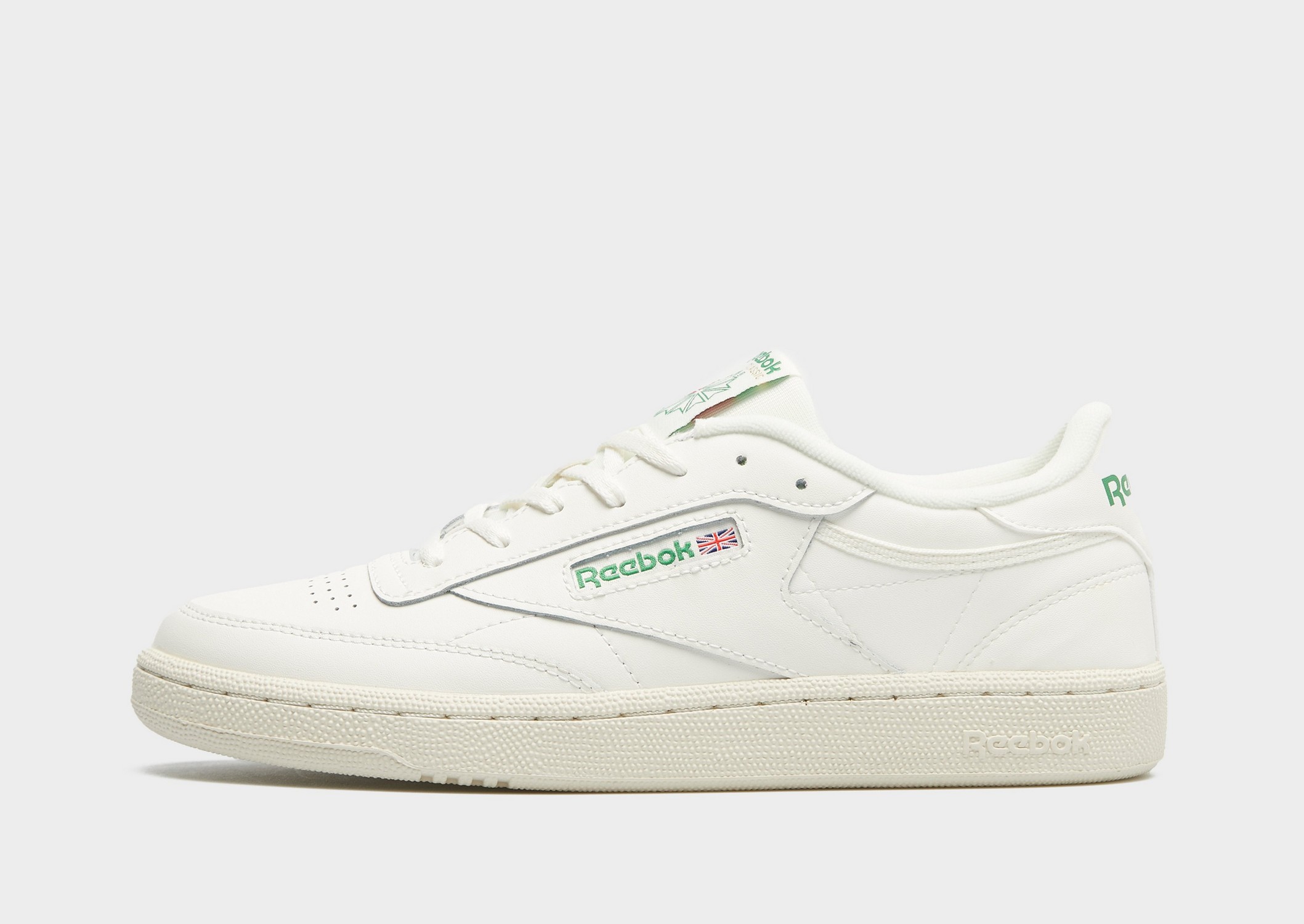 Reebok Club C