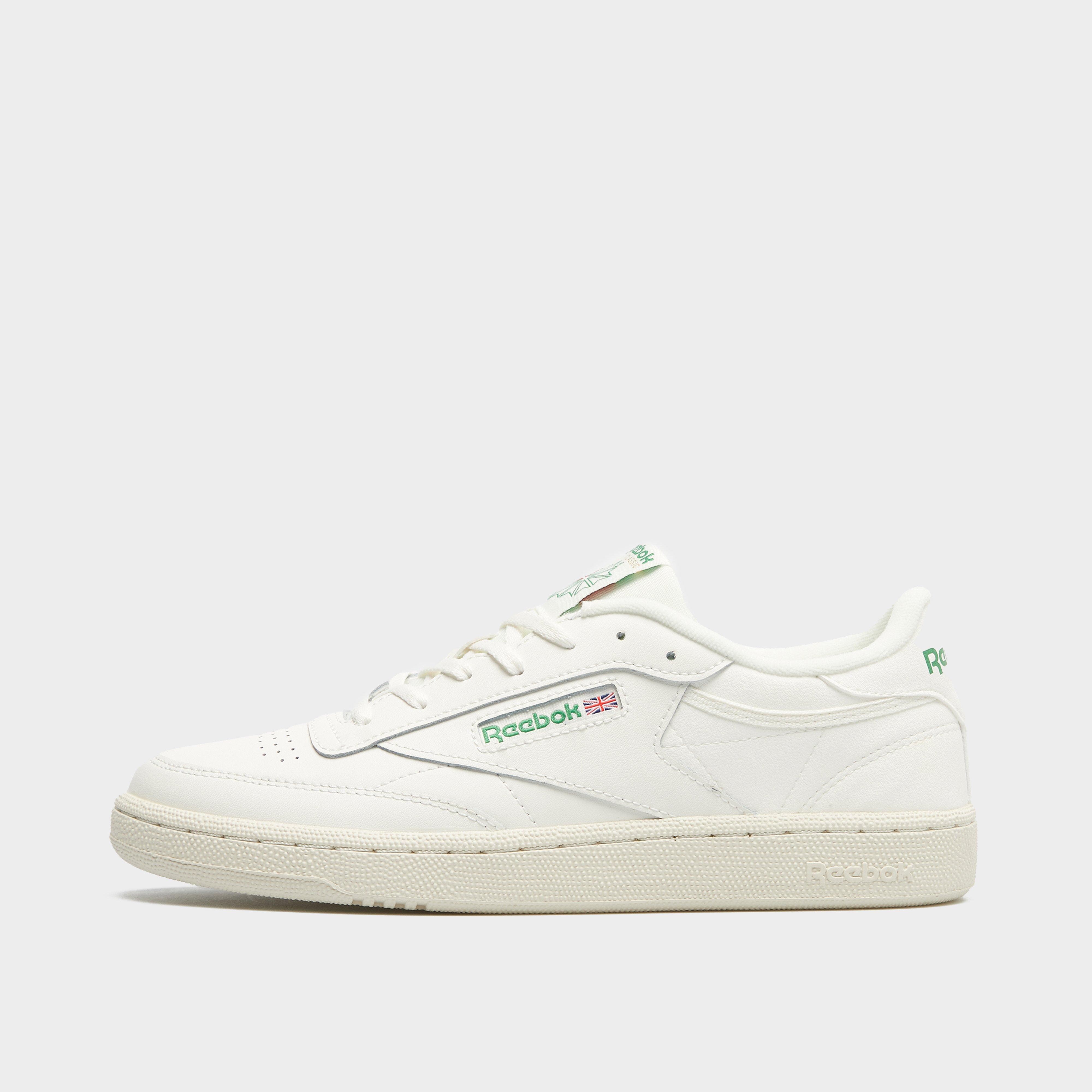 Detské tenisky REEBOK CLUB C