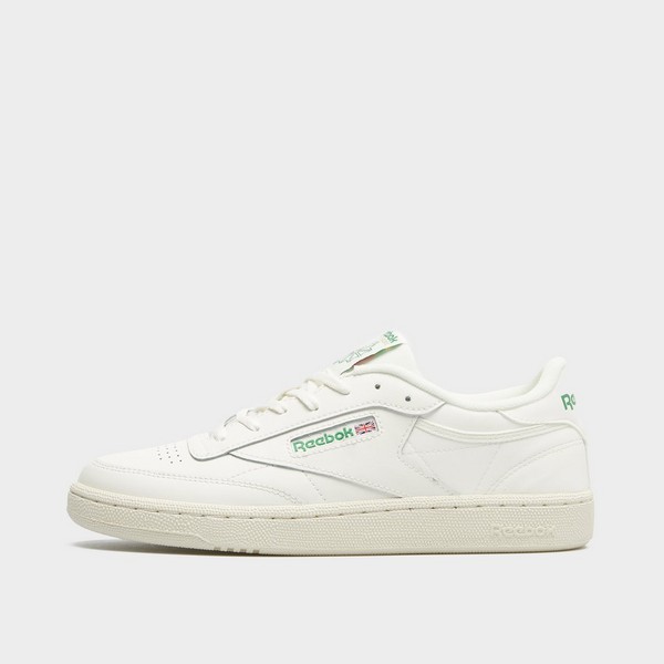 Reebok Club C