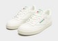 REEBOK CLUB C