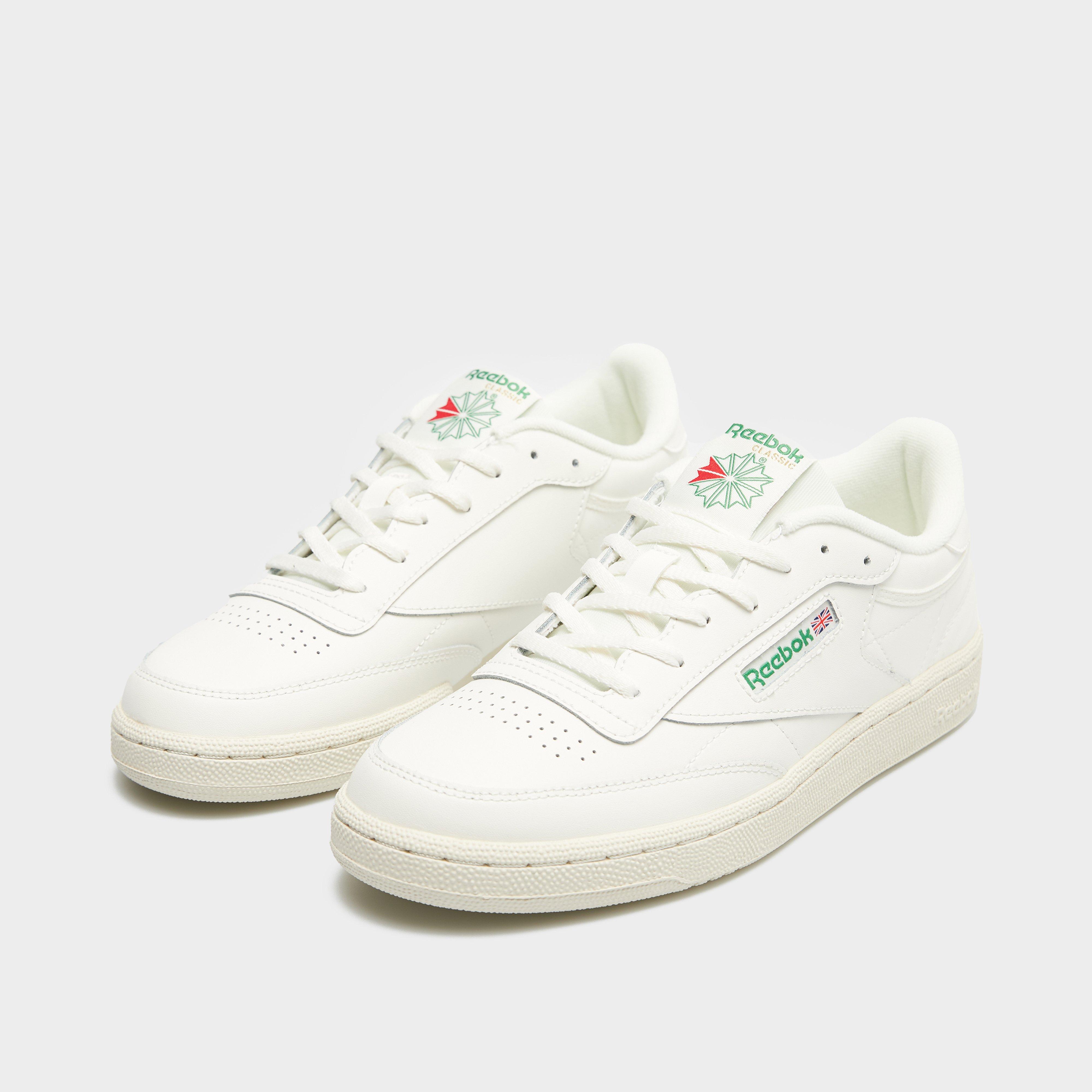 Detské tenisky REEBOK CLUB C