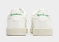 REEBOK CLUB C