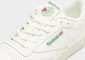 REEBOK CLUB C