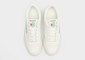 REEBOK CLUB C