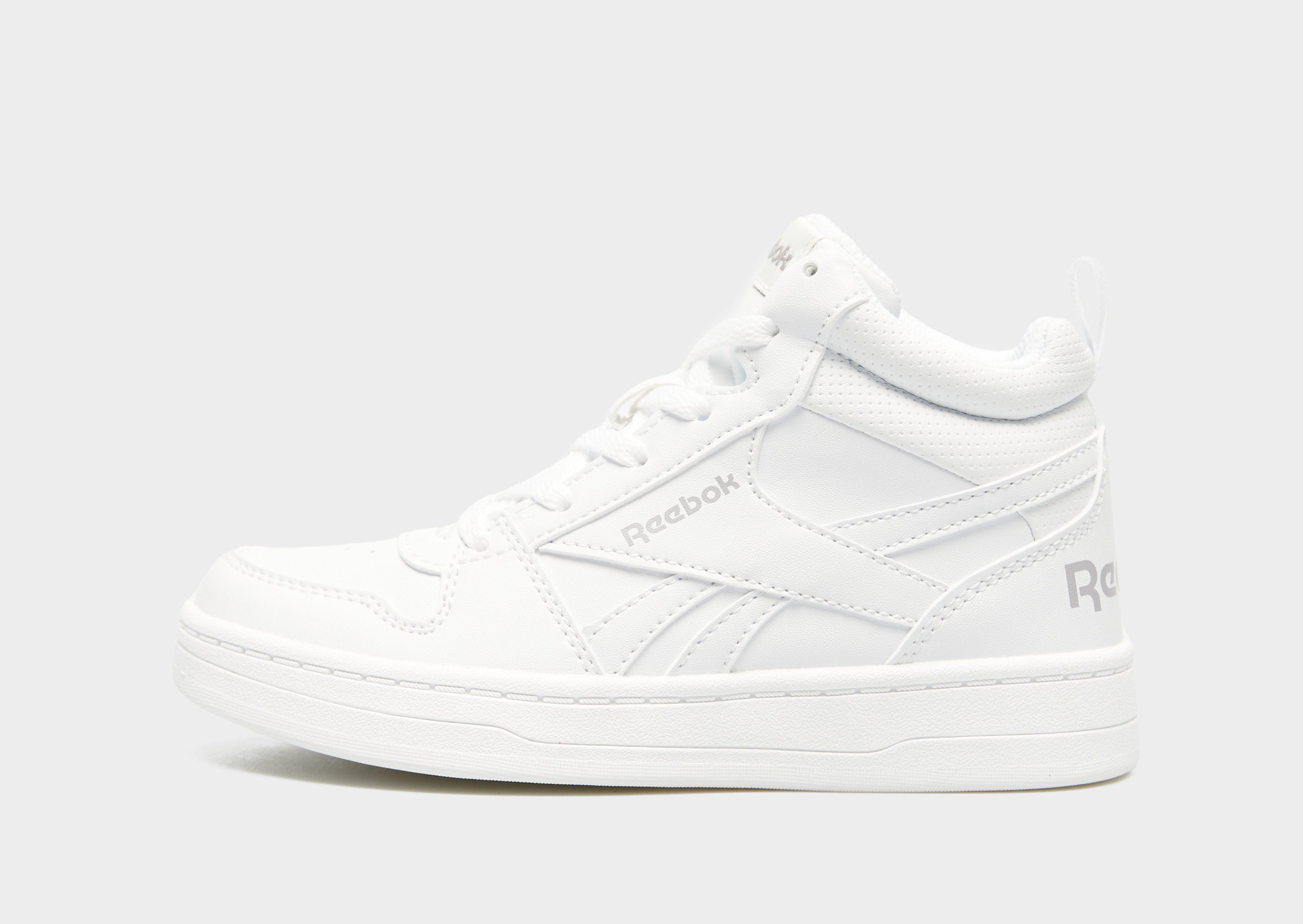 Reebok Royal Prime Mid 2.0