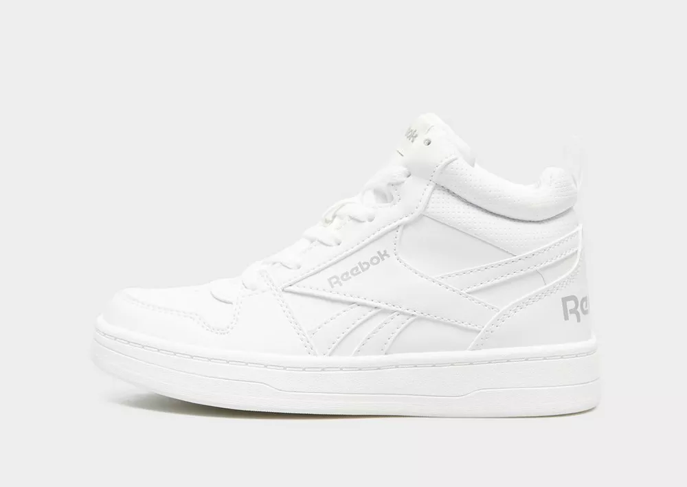 REEBOK REEBOK ROYAL PRIME MID 2.0, фото 1 з 6