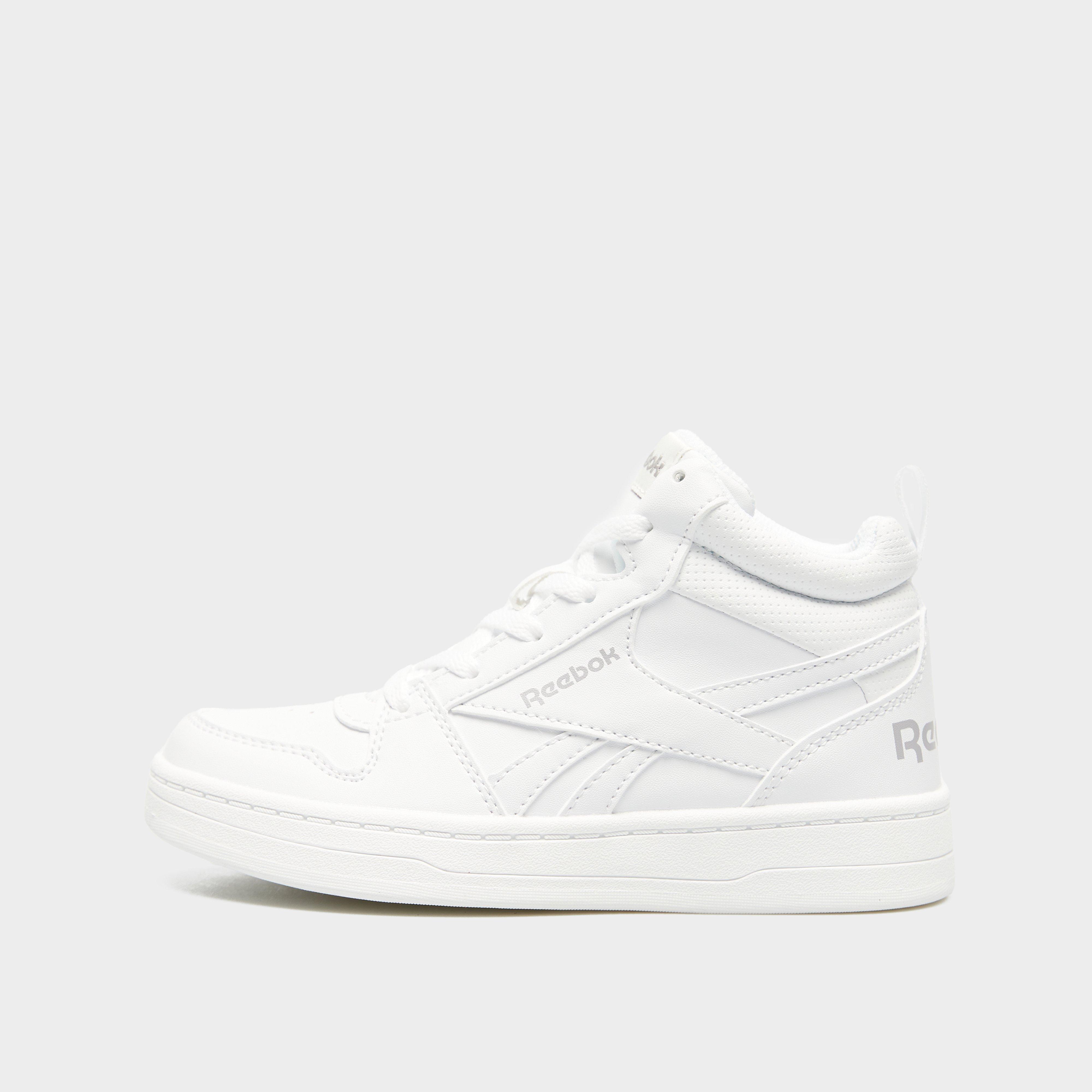 Kedai vaikams REEBOK ROYAL PRIME MID 2.0 