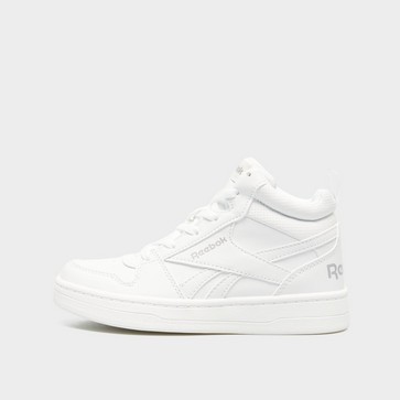 Adidași pentru copii REEBOK REEBOK ROYAL PRIME MID 2.0