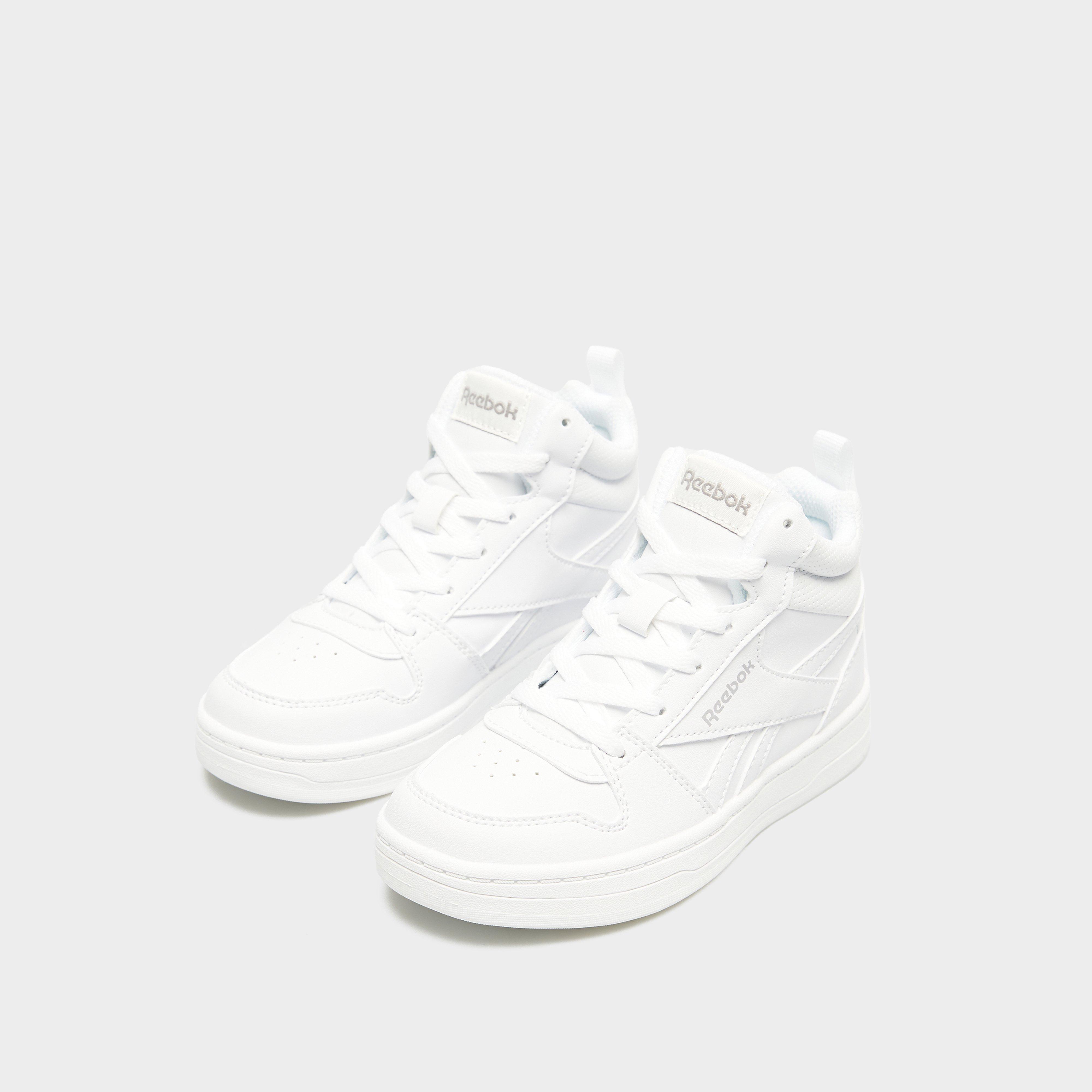 Kedai vaikams REEBOK ROYAL PRIME MID 2.0 