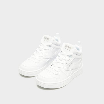 Adidași pentru copii REEBOK REEBOK ROYAL PRIME MID 2.0
