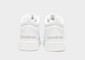 REEBOK REEBOK ROYAL PRIME MID 2.0