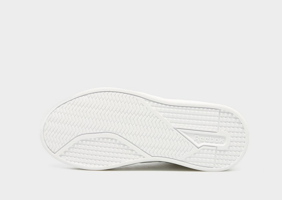 Дитячі кросівки REEBOK REEBOK ROYAL PRIME MID 2.0 100069573 Білий