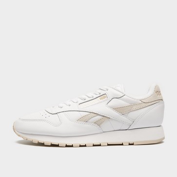 REEBOK CL LEATHER 