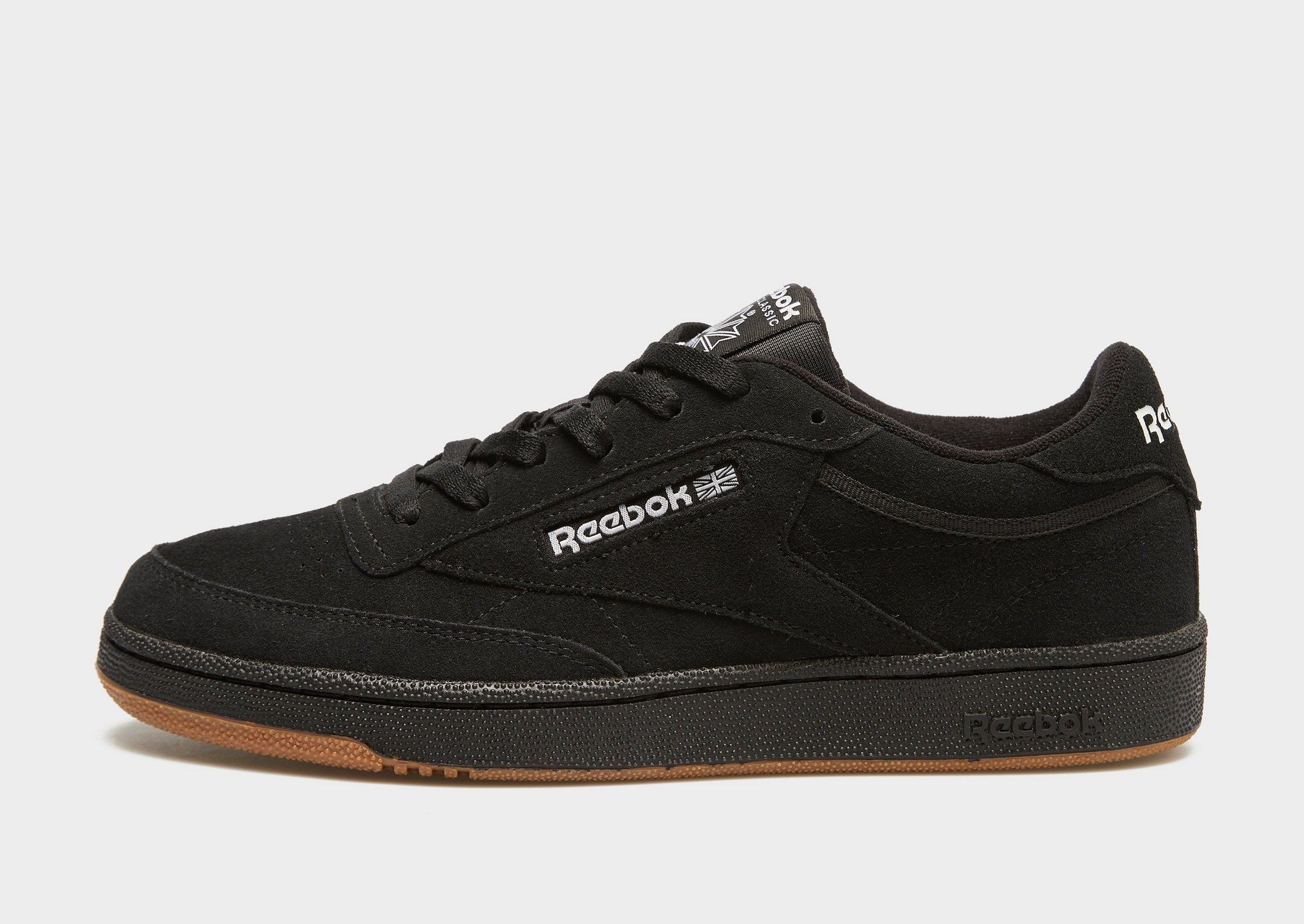 Reebok Club C 85