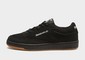 REEBOK CLUB C 85