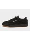 REEBOK CLUB C 85