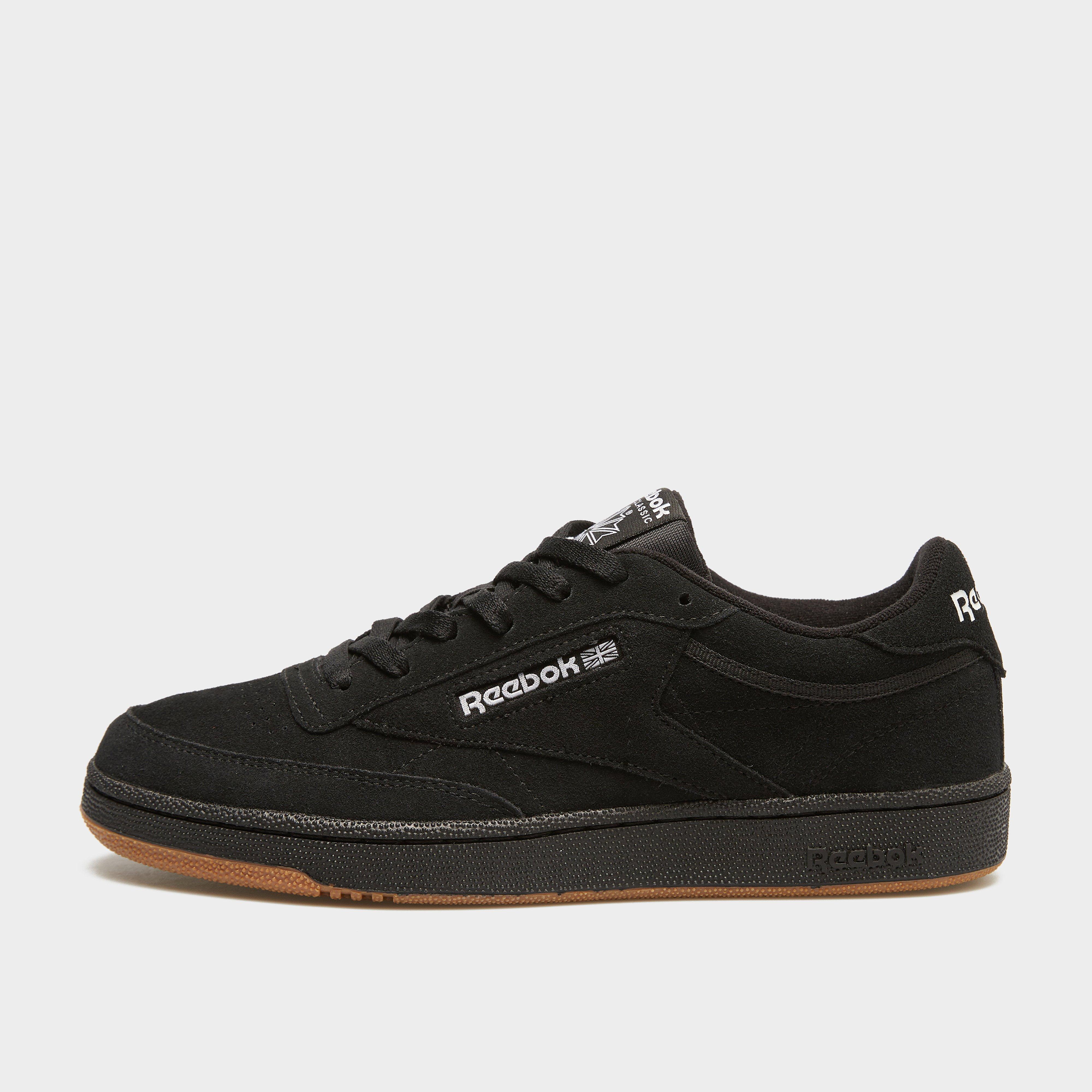 Férfi sneakers REEBOK CLUB C 85