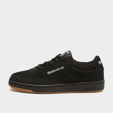 Adidași pentru bărbați REEBOK CLUB C 85