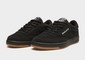 REEBOK CLUB C 85