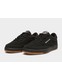 REEBOK CLUB C 85