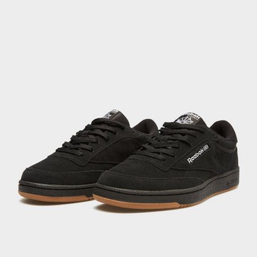 Adidași pentru bărbați REEBOK CLUB C 85
