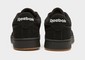 REEBOK CLUB C 85
