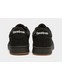 REEBOK CLUB C 85