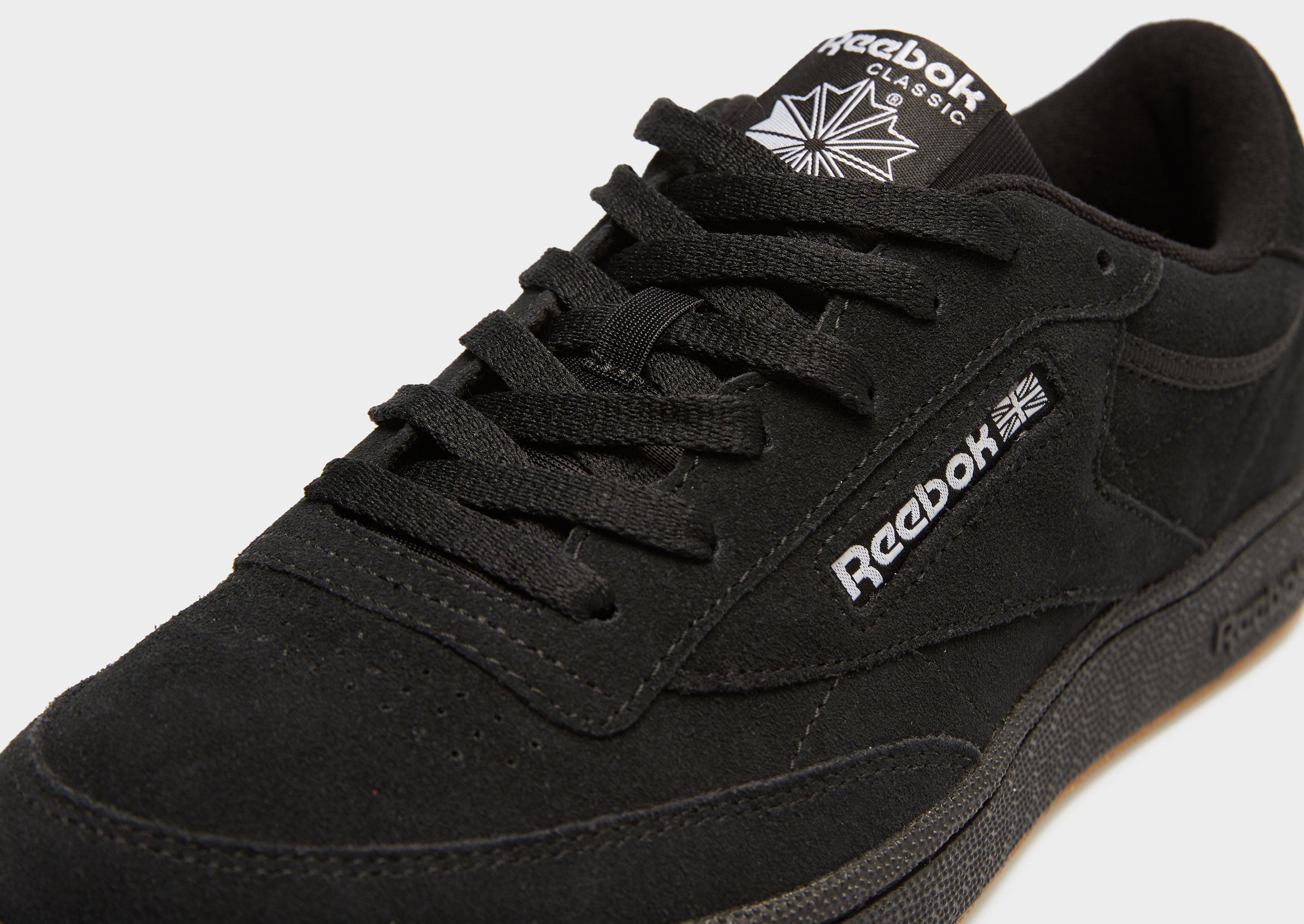 Reebok Club C 85.