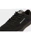 REEBOK CLUB C 85