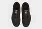 REEBOK CLUB C 85
