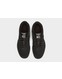 REEBOK CLUB C 85