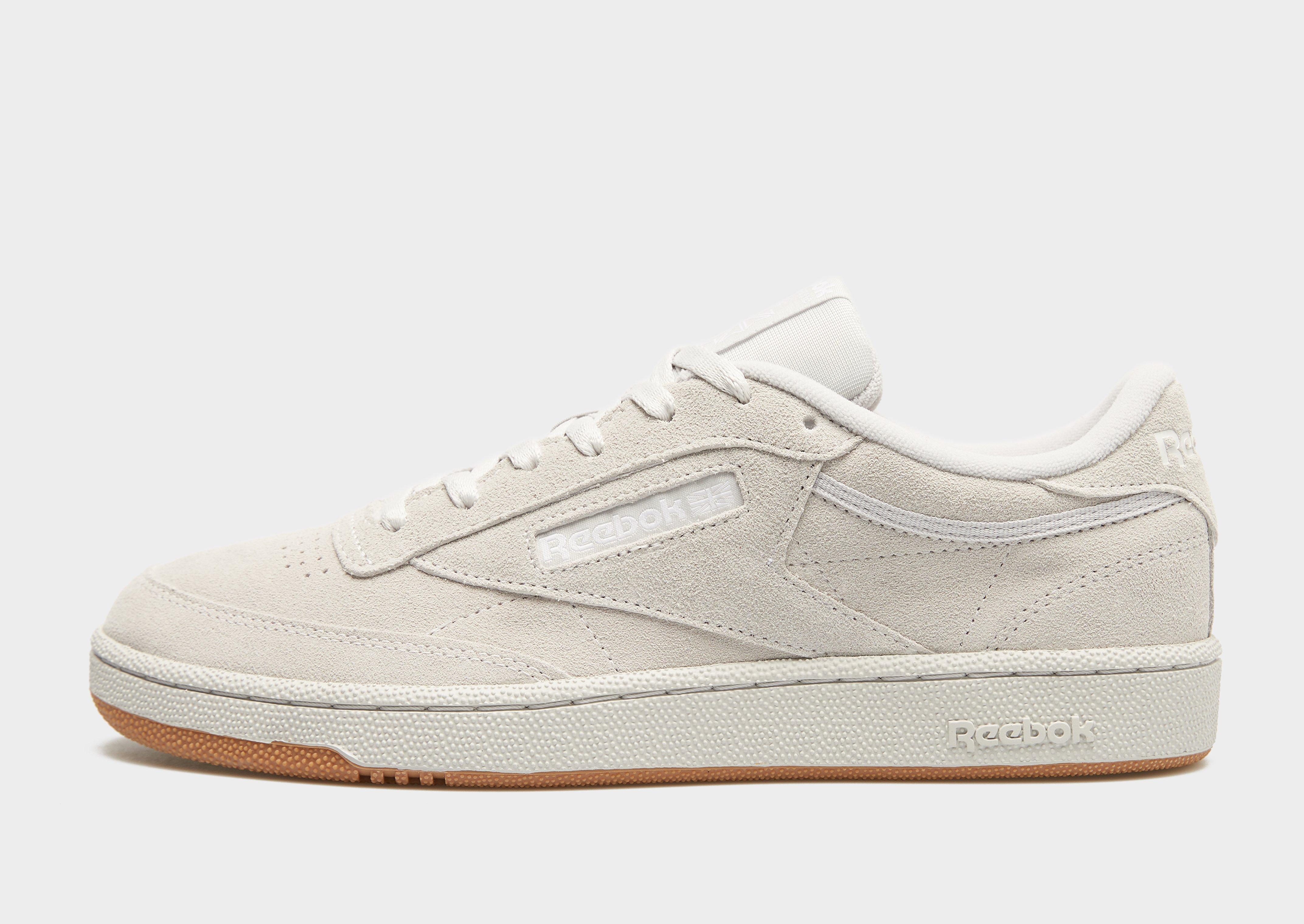 Reebok Club C 85