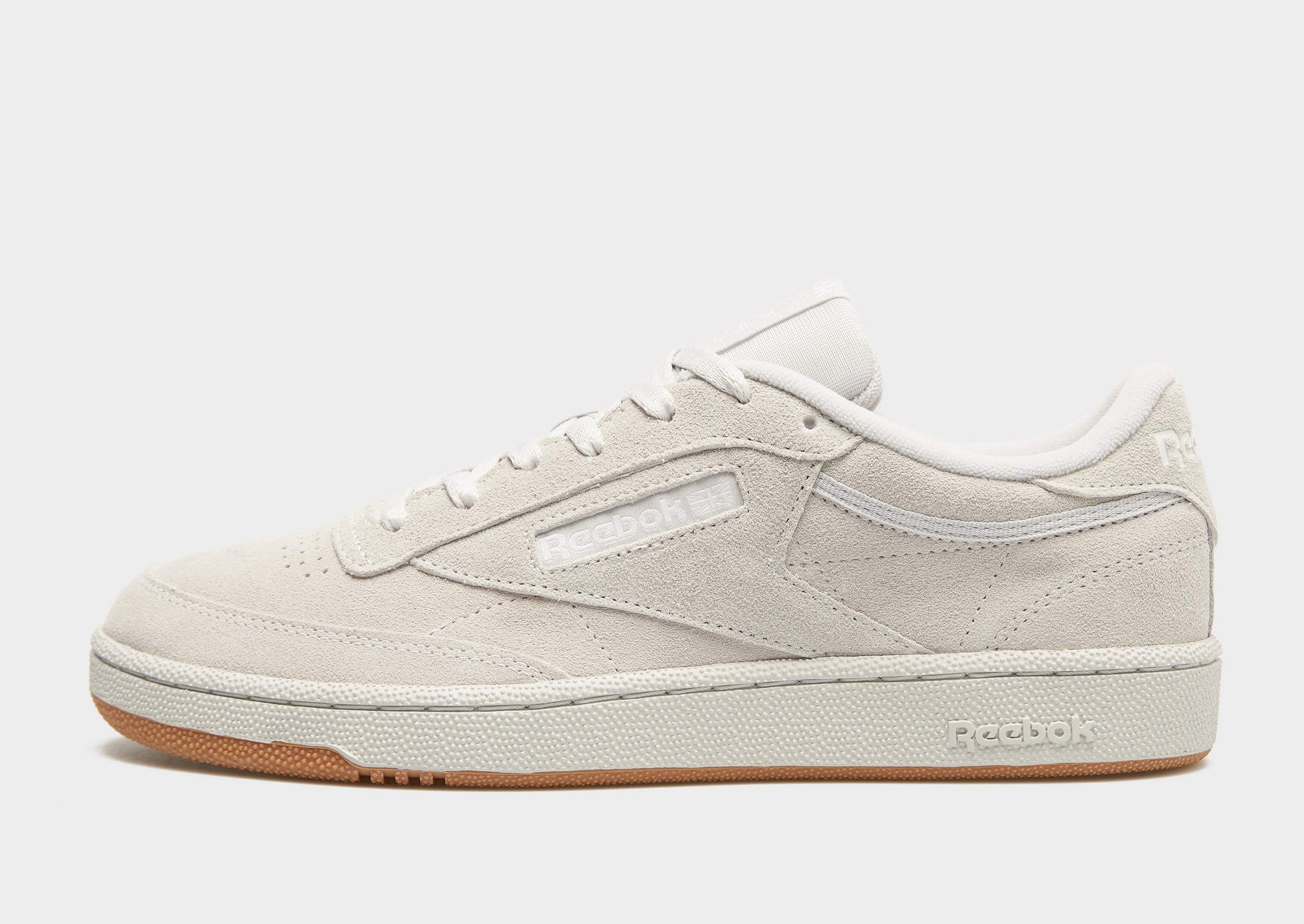 Reebok Club C 85