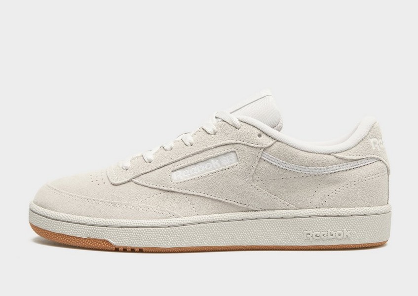 Reebok Club C 85