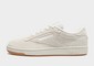 REEBOK CLUB C 85