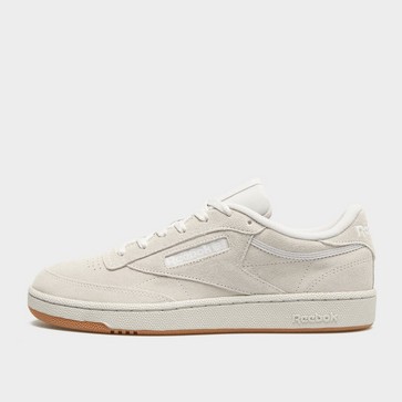 Adidași pentru bărbați REEBOK CLUB C 85