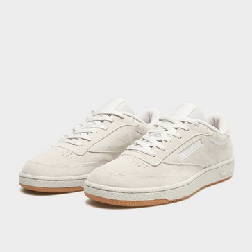 Adidași pentru bărbați REEBOK CLUB C 85