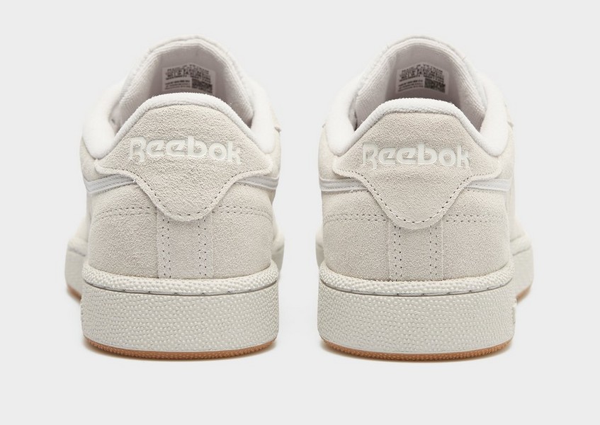 Reebok Club C 85 - obrazek 3