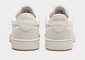 REEBOK CLUB C 85