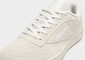REEBOK CLUB C 85
