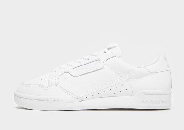 adidas Originals Continental 80 Herren | JD Sports adidas Originals Continental 80 Herren | JD Sports