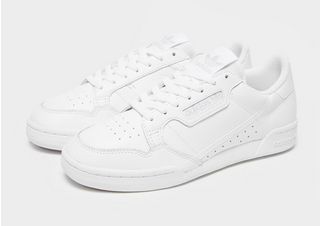 adidas Originals Continental 80 Herren | JD Sports adidas Originals Continental 80 Herren | JD Sports