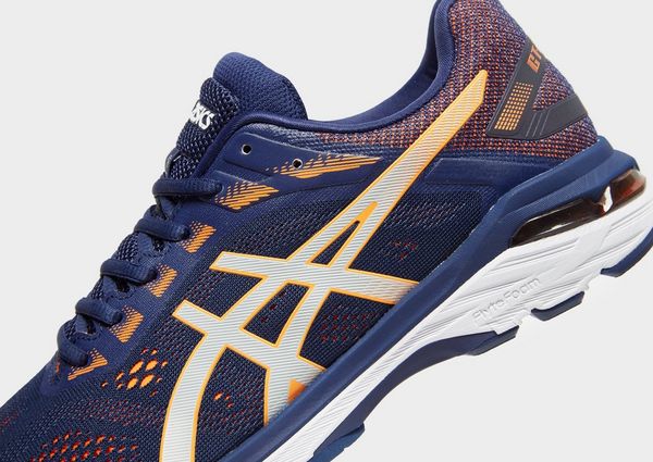 asics gt 2000 7 heren asics gt 2000 7 heren