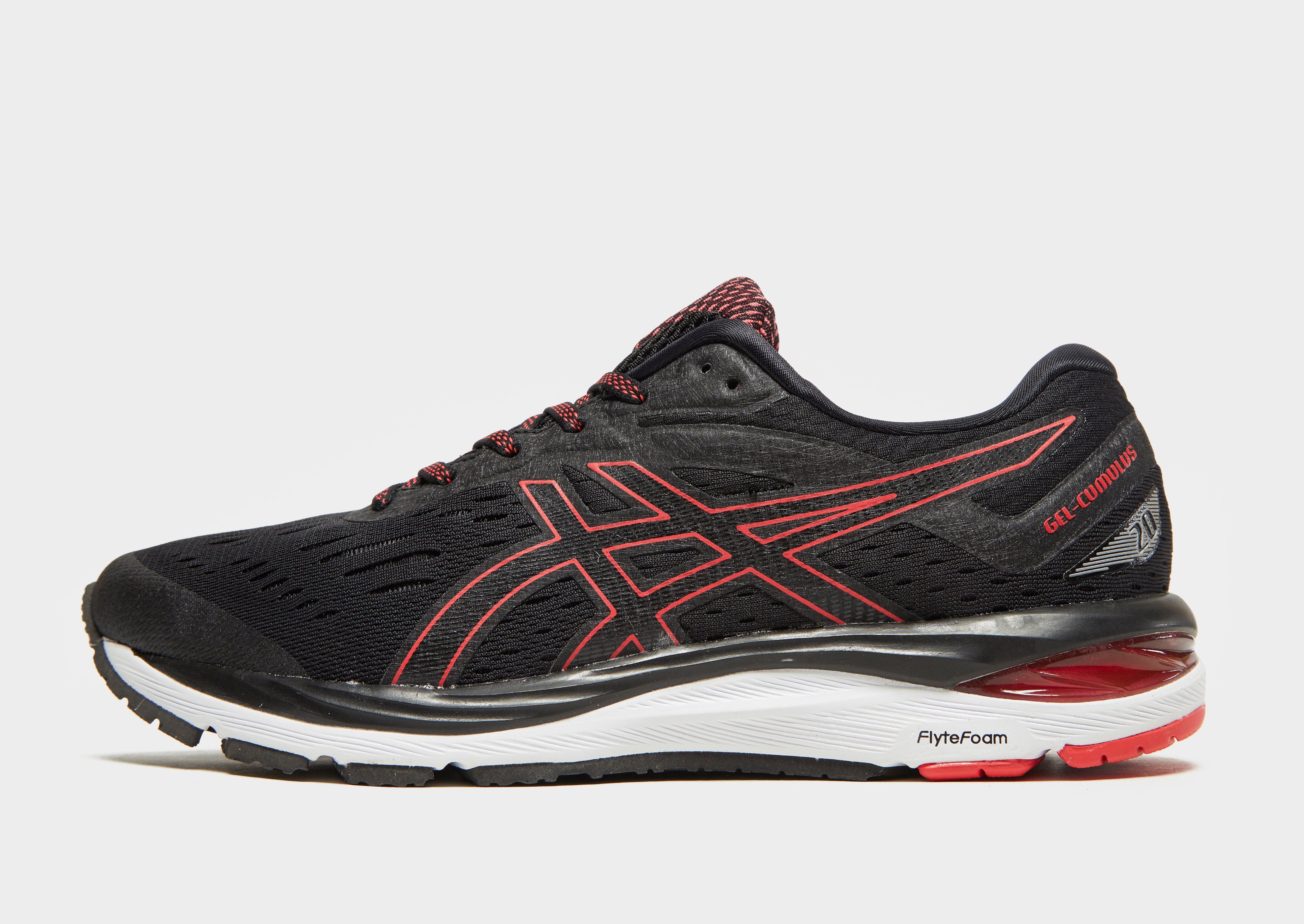 asics gel cummulus asics gel cummulus