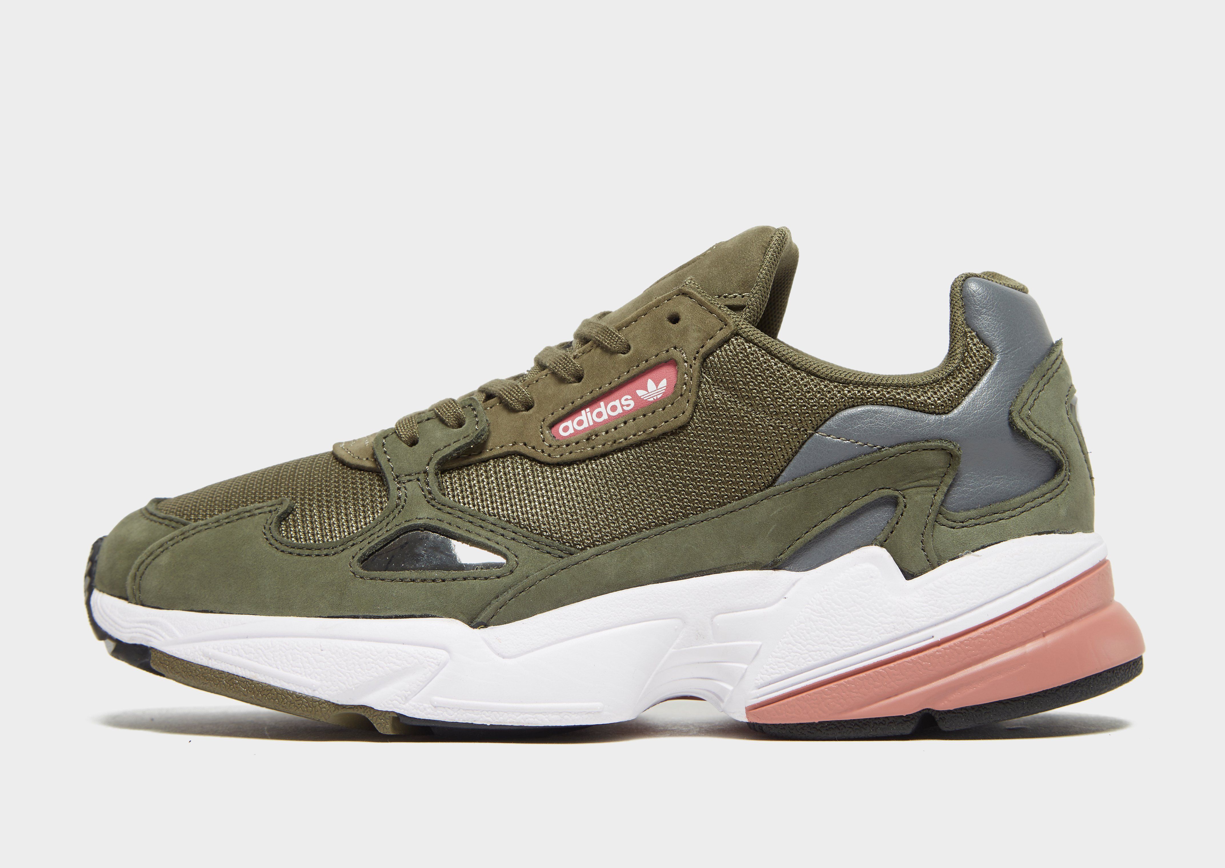 preterivanje svijet saradnik adidas falcon femme vert - livmiraldi.com preterivanje svijet saradnik adidas falcon femme vert - livmiraldi.com