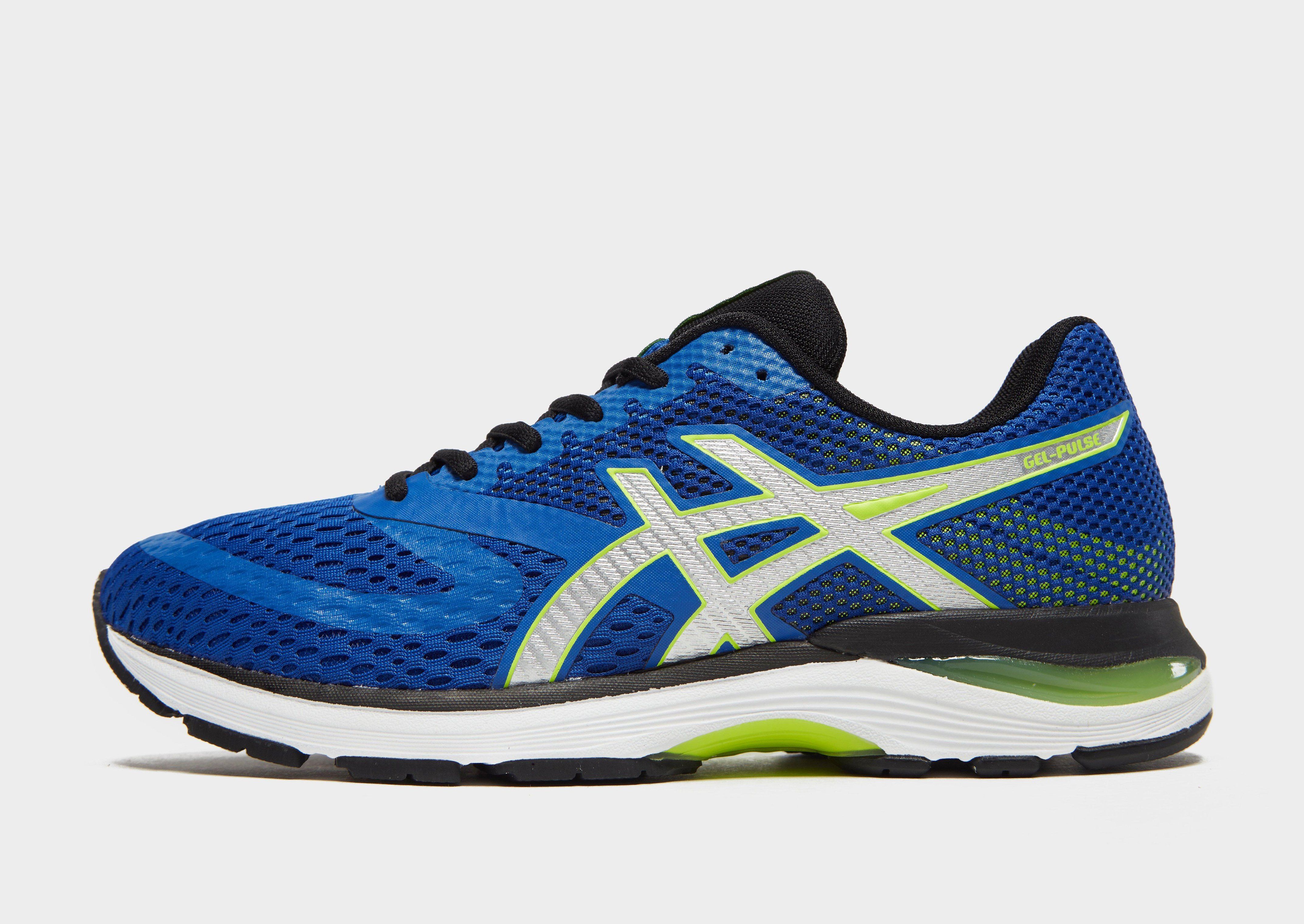 asics gel plus 10 asics gel plus 10