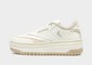 REEBOK CLUB C EXTRA