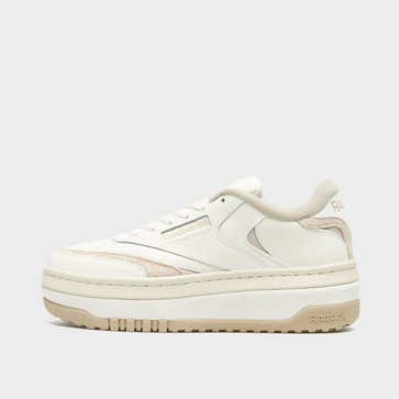 Adidași de damă REEBOK CLUB C EXTRA