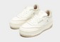 REEBOK CLUB C EXTRA